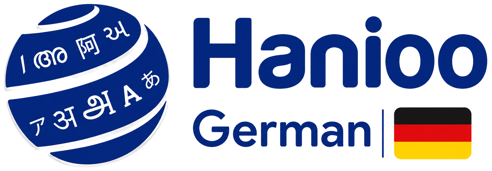 Hanioo logo