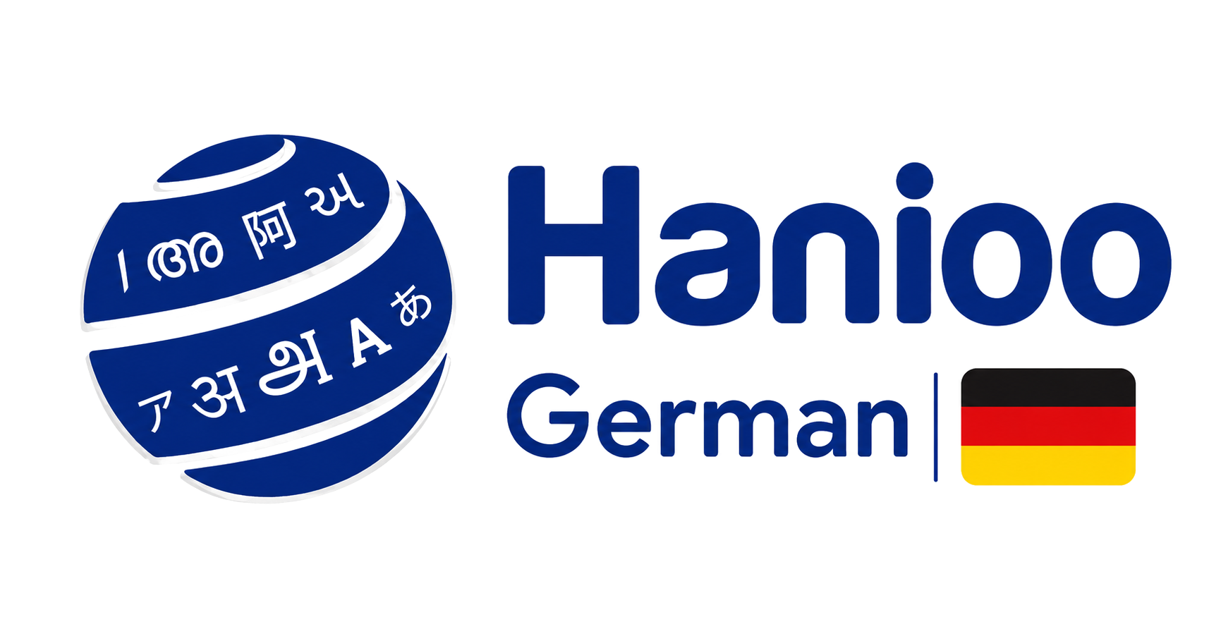 Hanioo logo