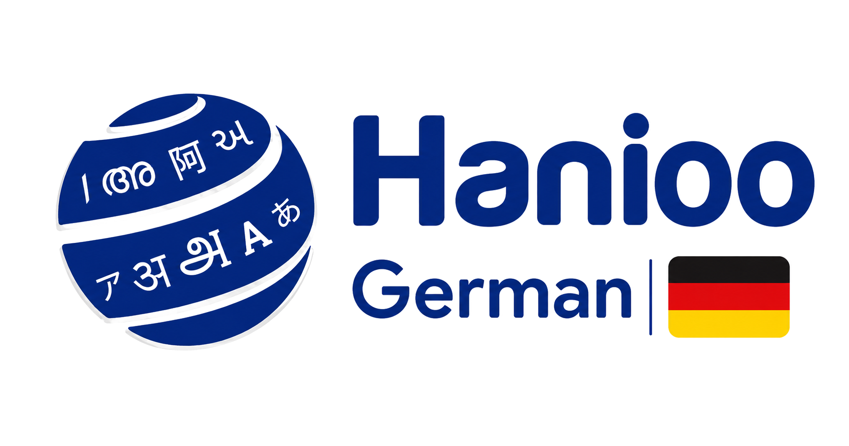 Hanioo logo